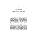 La Princesse Anna Czartoryska - Nouvelles lettres d'un voyageur  George Sand. 1877