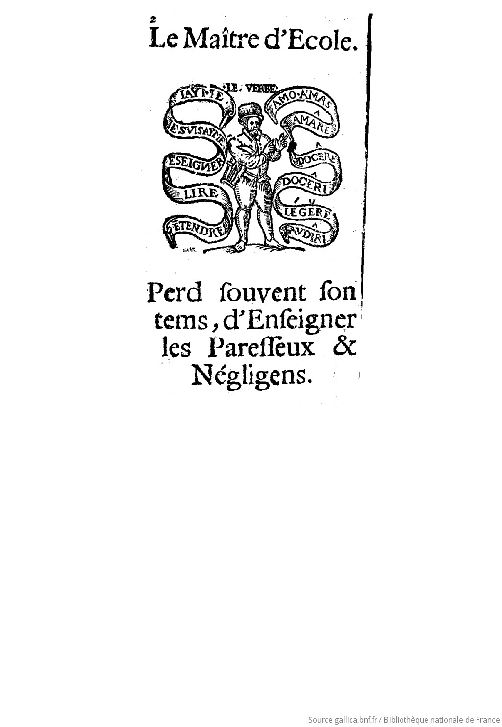 Rôti-Cochon : le premier manuel de lecture. F2