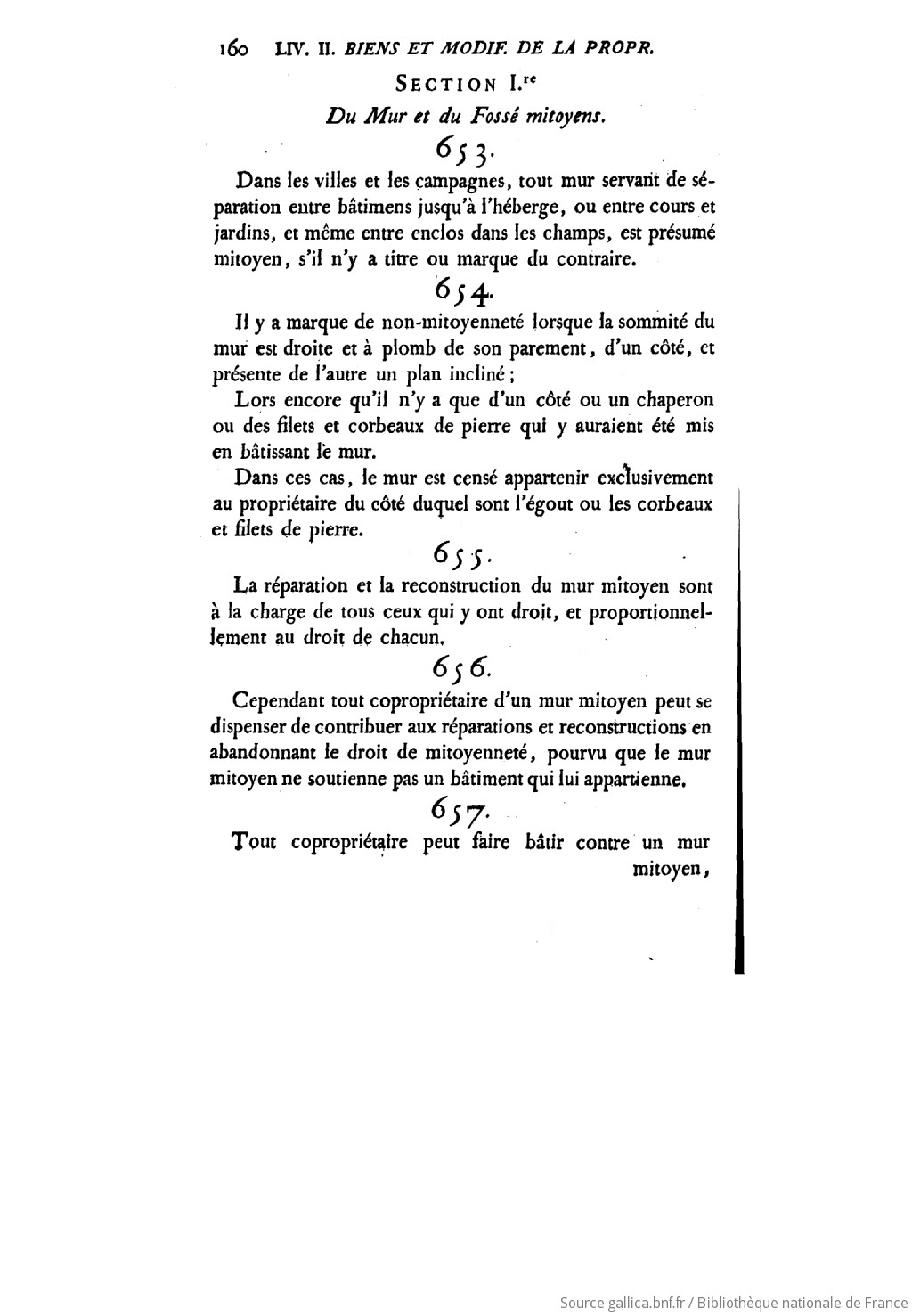 pose d'une clôture electrique reglementation