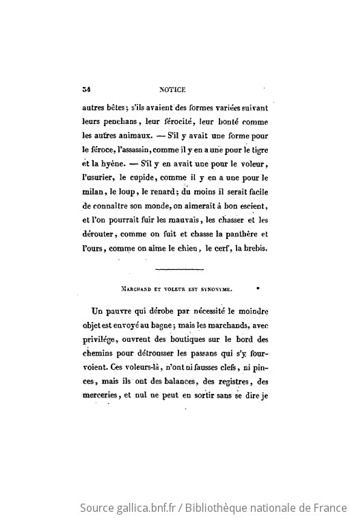 Champavert Contes Immoraux Par P Trus Borel Le Lycanthrope