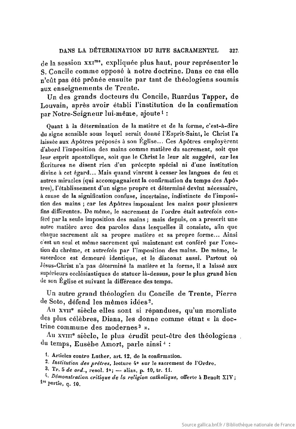 étude 1897 Matière & Forme ordre F327