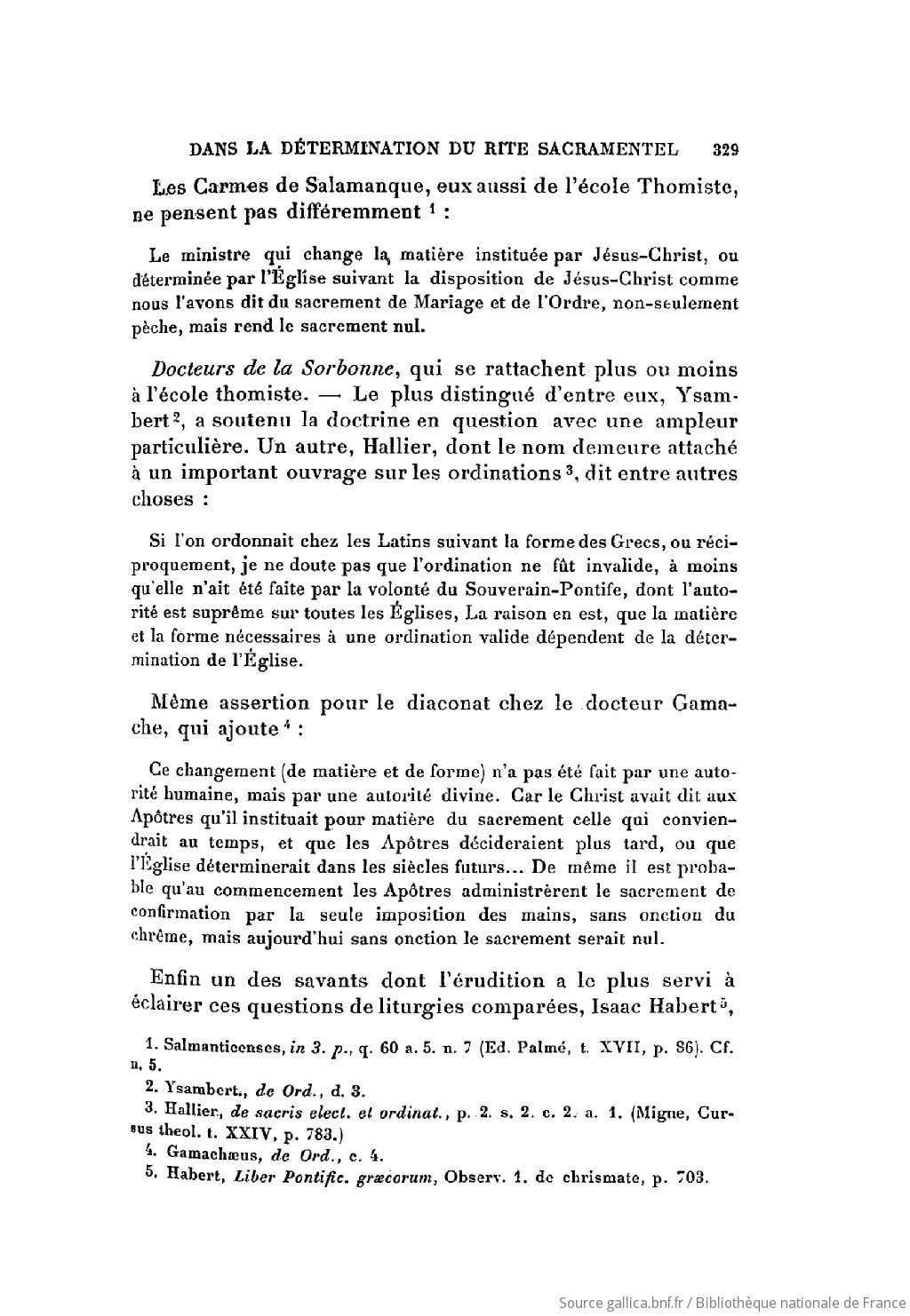 étude 1897 Matière & Forme ordre F329