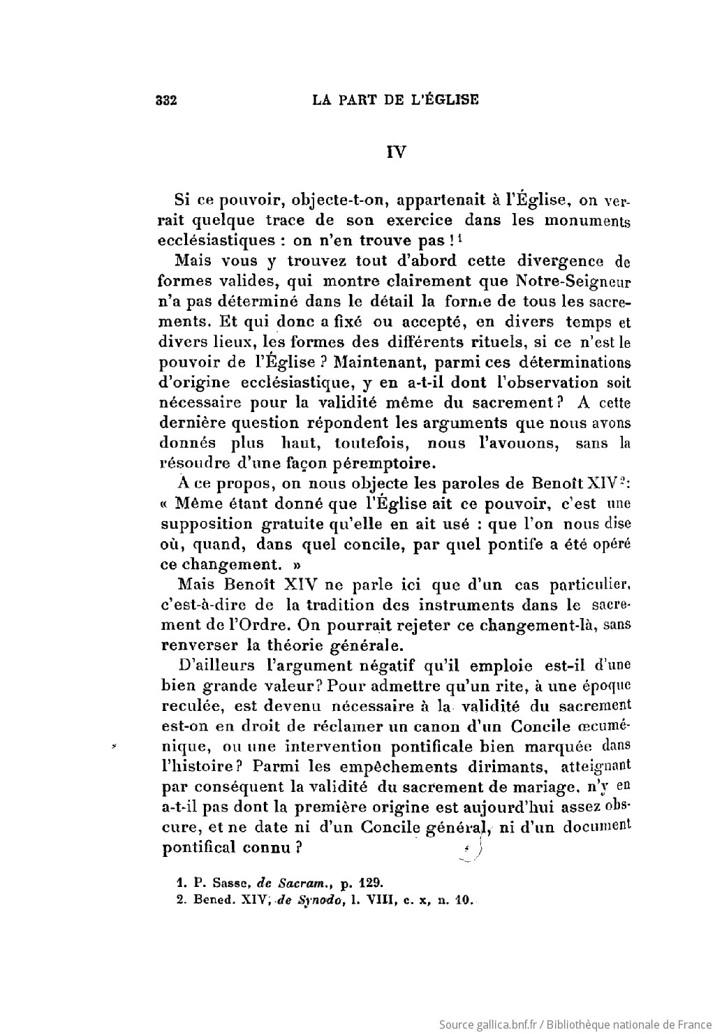 étude 1897 Matière & Forme ordre F332