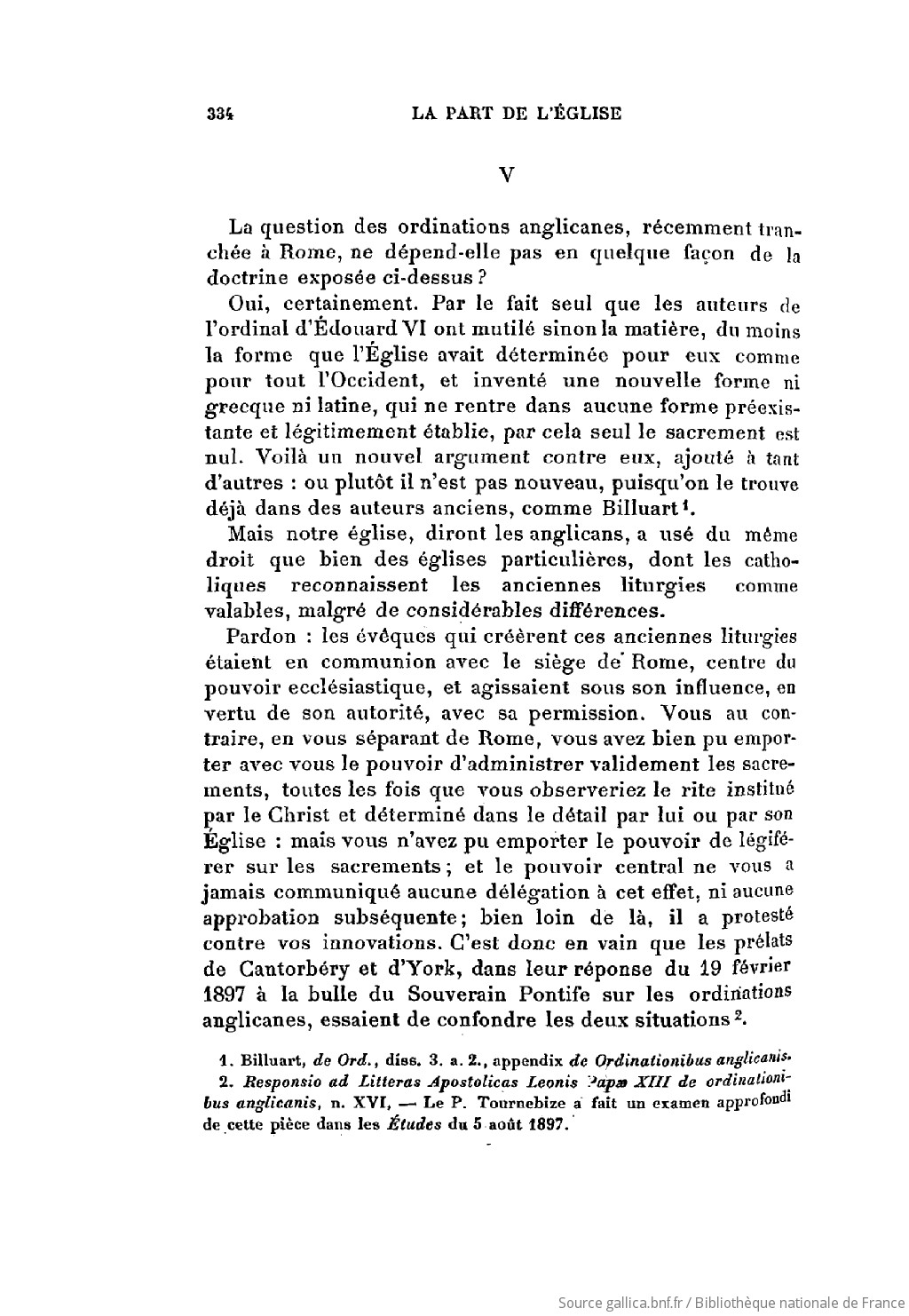 étude 1897 Matière & Forme ordre F334