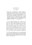 Le mariage de Louis XV d'après des documents nouveaux et une correspondance inédite de Stanislas Leczinski   H. Gauthier-Villars