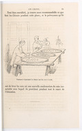 De l'Éducation des vers à soie en Chine, faite et observée sur les lieux  C.-B. Castellani. 1861 