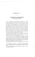 Des rapports de la musique chinoise avec la musique grecque  E. Chavannes. 1895-1898