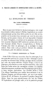 Notes sur la zoologie du Thibet  Abbé Desgodins. 1872