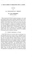 Notes sur la zoologie du Thibet <br> Abbé Desgodins. 1872