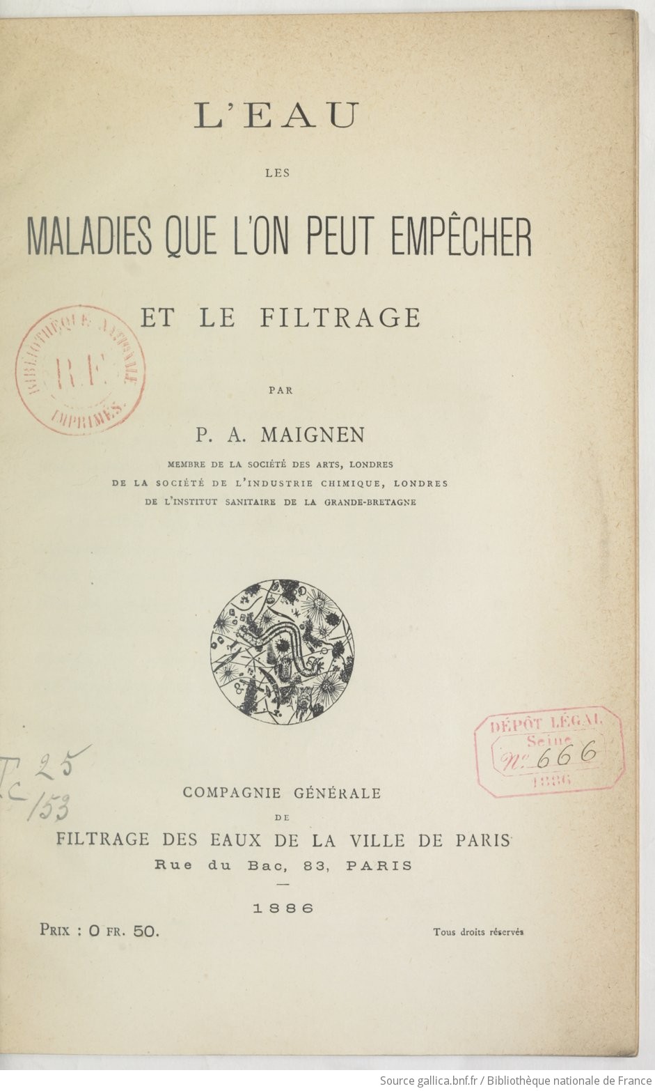 [PDF] Ouvrages anciens : Les Breuvages .. F7