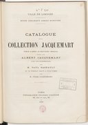 Jacquemart, Albert (1808-1875)