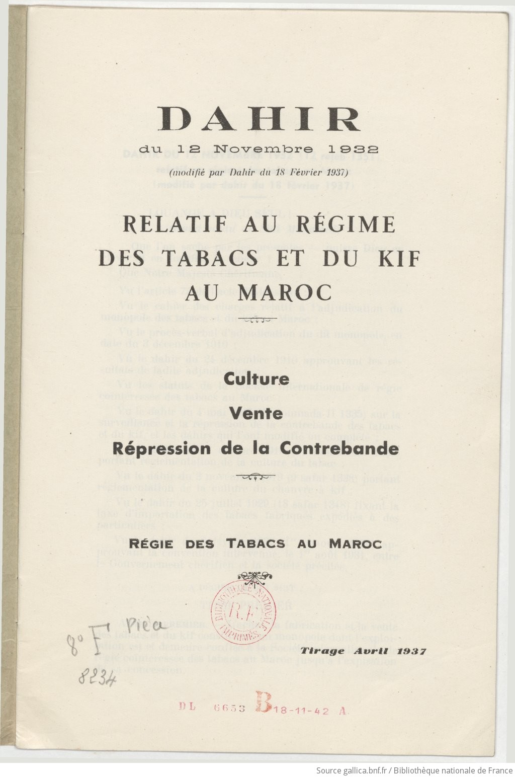 La politique américaine comme si vous y étiez... - Page 15 F3