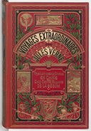 Jules Verne (1828-1925)