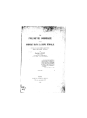 La polygynie sororale et le sororat dans la Chine féodale : étude sur les formes anciennes de la polygamie chinoise  M. Granet. 1920