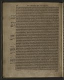 Histoire de l'expédition chrestienne au royaume de la Chine entreprinse par les P.P. de la Compagnie de Jésus  M. Ricci ; N. Trigault. 1617