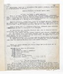  [Journal polonais en France]. 1939-1945
