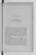 Les nationalités musicales étudiées dans le drame lyrique   G. Bertrand. 1872