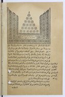 Risālaẗ al-šifāʾ li-adwāʾ al-wabāʾ  1875