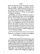 Recherches sur l'Initiation à la Secte des Ismaéliens.  A.-I. Silvestre de Sacy. Journal Asiatique, janvier 1824