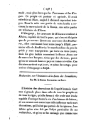 Recherches sur l'Initiation à la Secte des Ismaéliens. <br> A.-I. Silvestre de Sacy. Journal Asiatique, janvier 1824