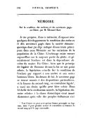 Sur la condition des esclaves et des serviteurs gagés en Chine  In. Journal asiatique. Janvier 1837 