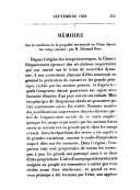 Mémoire sur la condition de la propriété territoriale en Chine depuis les temps anciens  In. Journal asiatique. Juillet 1838