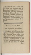 Du despotisme de la Chine - Recherches sur l'origine du despotisme oriental  Ouvrage posthume de M. B. I. D. P. E. C. [Nicolas-Antoine Boulanger]. 1761