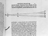 [Illustrations de Sidereus nuncius] / [Non identifié] ; Galilei Galileo, aut. de texte