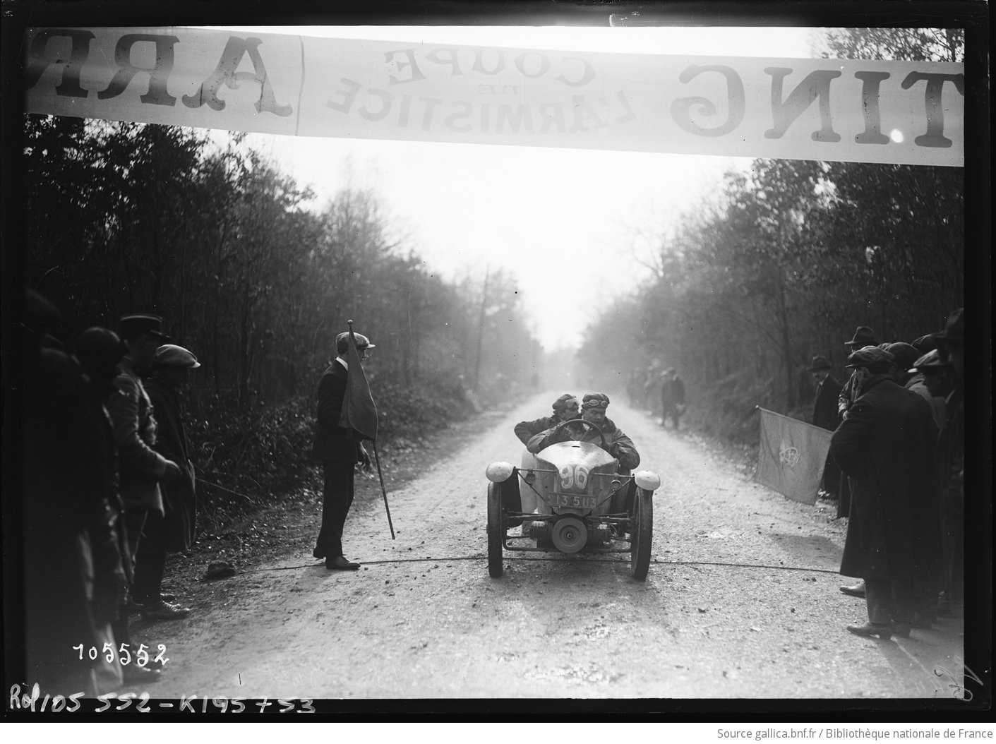 SIMA VIOLET cyclecar - Page 8 F1