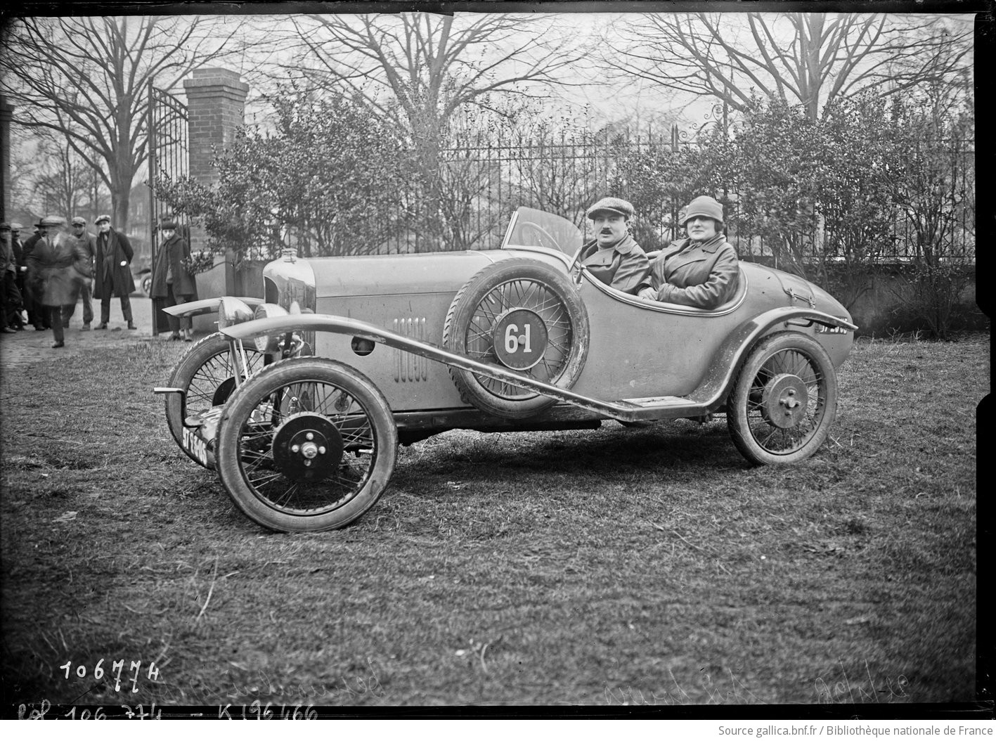 DERBY Automobiles - Page 3 F1