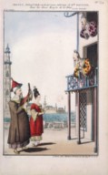 Les deux magots de la Chine : vaudeville  C.-A. Sewrin. 1813