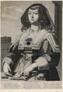 L'Arithmétique J. Humbelot. 1640