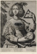 La GéométrieJ. Humbelot. 1640