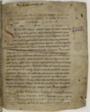 B. Gregorii papae Moralium in Job (volume 2)