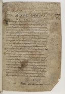 Prisciani Caesariensis Commentariorum grammaticorum libri XVI
