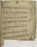 Isidori Hispalensis Explanatio in Pentateuco, in libris Josue et Judicum, necnon in tribus libris Regum