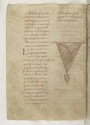 B. Gregorii, papae, Dialogorum libri IV