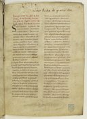 Epistolae B. Paulo et Senecae adscriptae