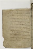 Liber Scintillarum, venerabili Bedae adscriptus