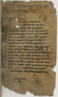 B. Hieronymi Commentarius super Ecclesiasten