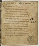 S. Augustin, Euchiridion suivi de divers traités philosophiques