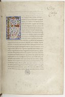 Titi Livii Historiarum (tome 1)