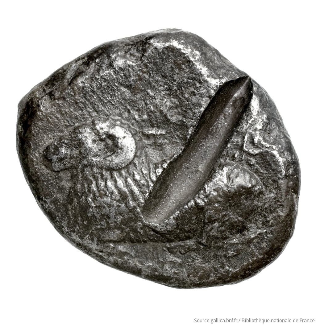 Obverse SilCoinCy A4461