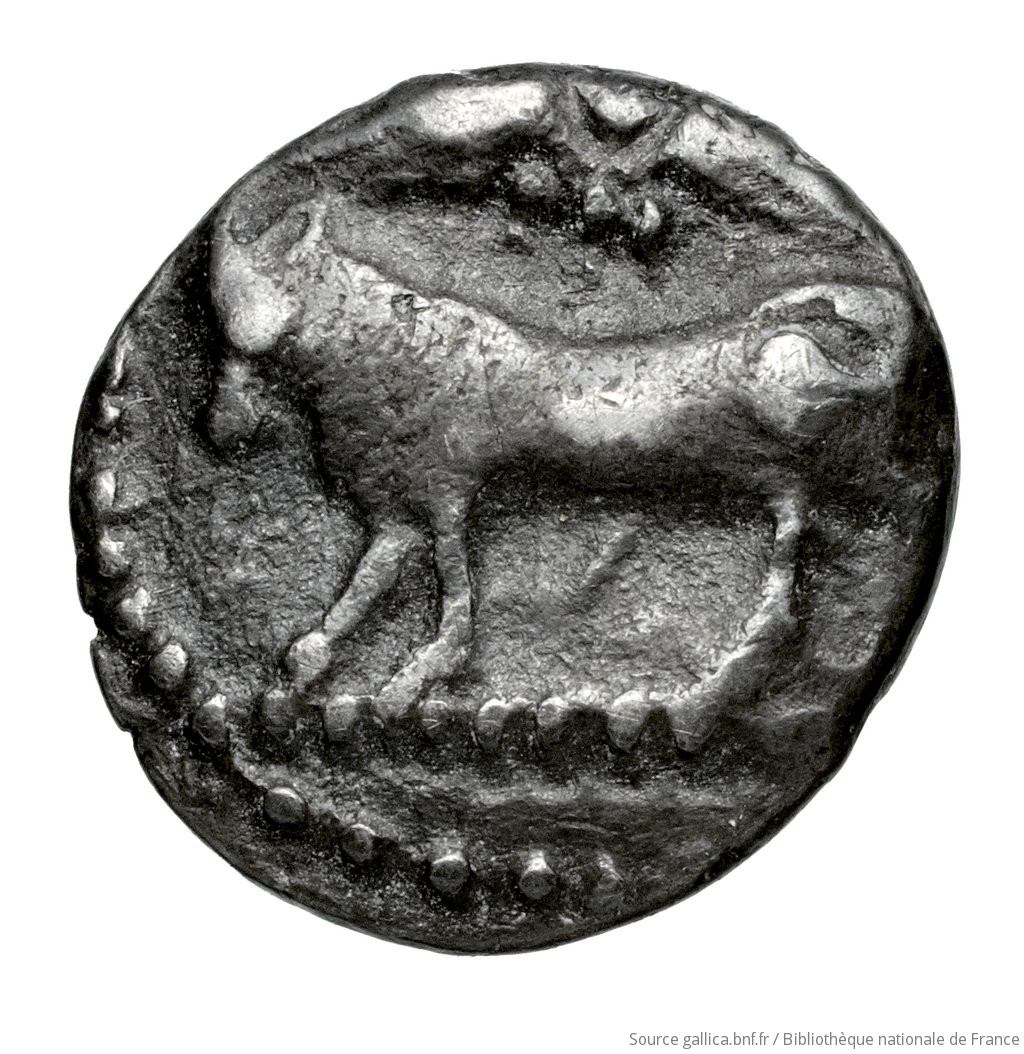 Obverse SilCoinCy A4608