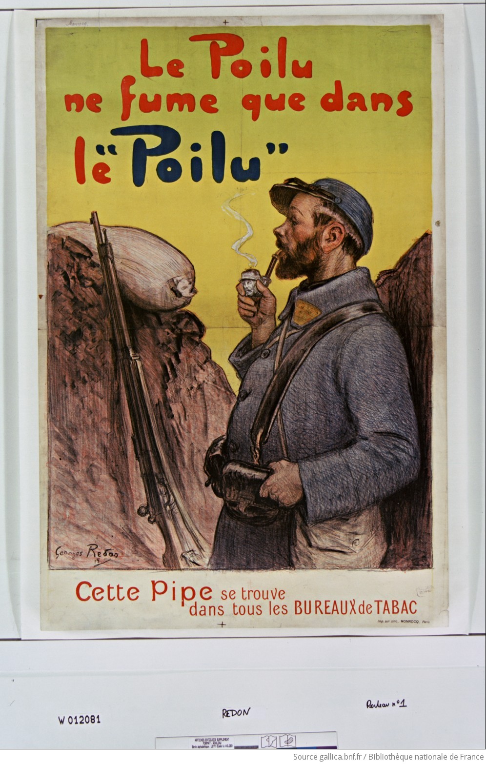 Militaria & Pipe (photos) - Page 18 F1