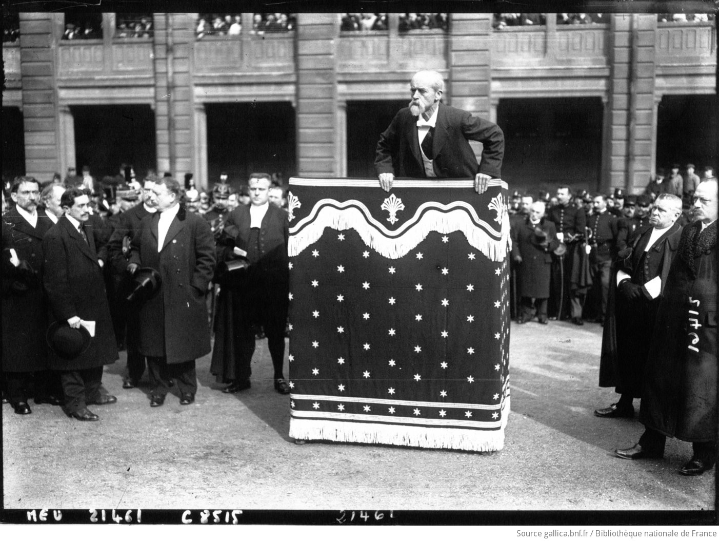 La bande à Bonnot - 1912-1913 - Page 16 F1