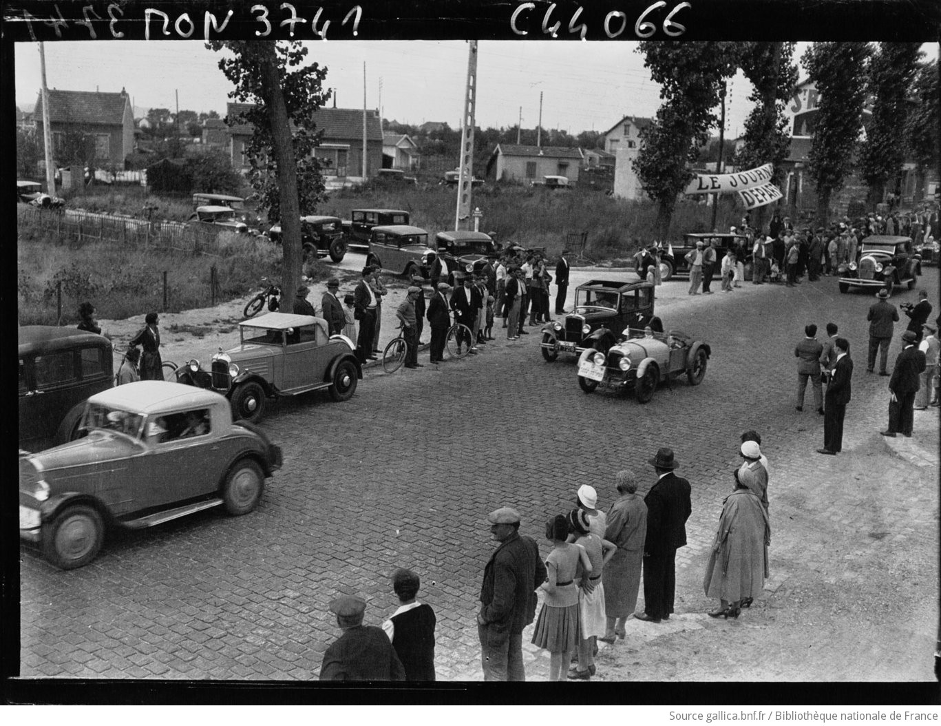 Mais quel est ce cyclecar ? - Page 5 F1