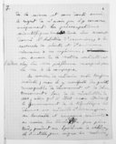 Papiers I — Oeuvres et travaux scientifiques. XIX-LXVIII-XX  Pierre et Marie Curie