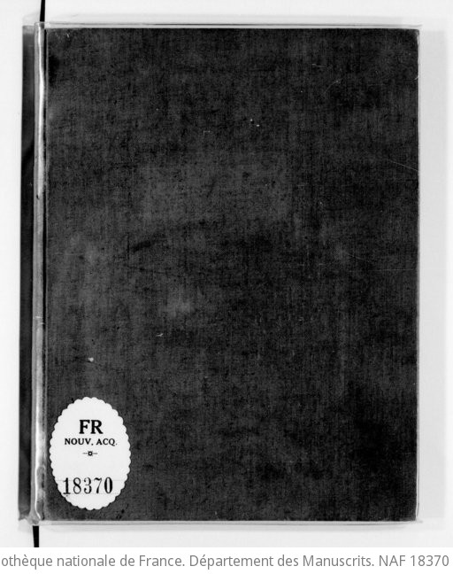 Pierre et Marie Curie Papiers I ŒUVRES ET TRAVAUX SCIENTIFIQUES I