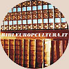Logo de la Biblioteca Europea di Cultura